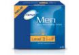 Tena Men Level 3,  6x8 Stck